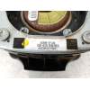 KIT AIRBAG 847102P000 959102P400 569002P100