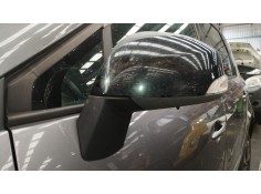 Recambio de retrovisor izquierdo para renault scénic iii (jz0/1_) 1.5 dci referencia OEM IAM   