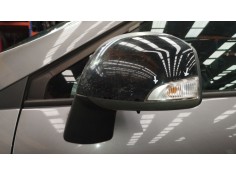Recambio de retrovisor izquierdo para renault scénic iii (jz0/1_) 1.5 dci referencia OEM IAM    2