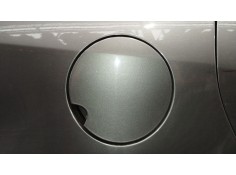Recambio de tapa exterior combustible para renault scénic iii (jz0/1_) 1.5 dci referencia OEM IAM   
