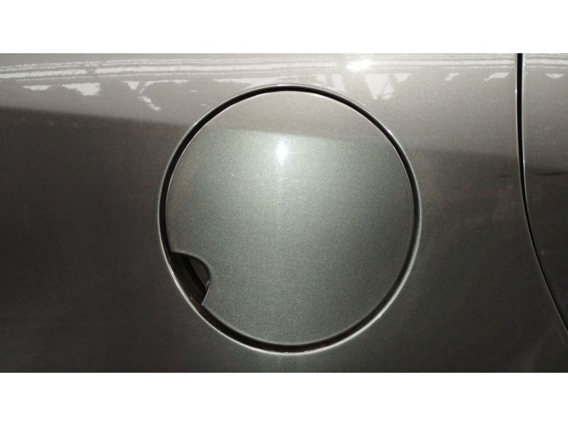 Recambio de tapa exterior combustible para renault scénic iii (jz0/1_) 1.5 dci referencia OEM IAM   