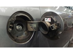 Recambio de tapa exterior combustible para renault scénic iii (jz0/1_) 1.5 dci referencia OEM IAM    2