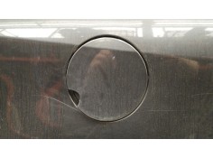 Recambio de tapa exterior combustible para renault grand scenic iii bose edition referencia OEM IAM   