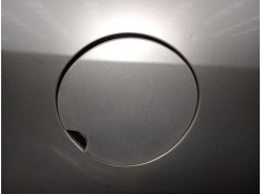 Recambio de tapa exterior combustible para renault grand scénic iii (jz0/1_) 1.9 dci referencia OEM IAM   