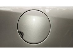 Recambio de tapa exterior combustible para renault grand scénic iii (jz0/1_) 1.9 dci referencia OEM IAM   