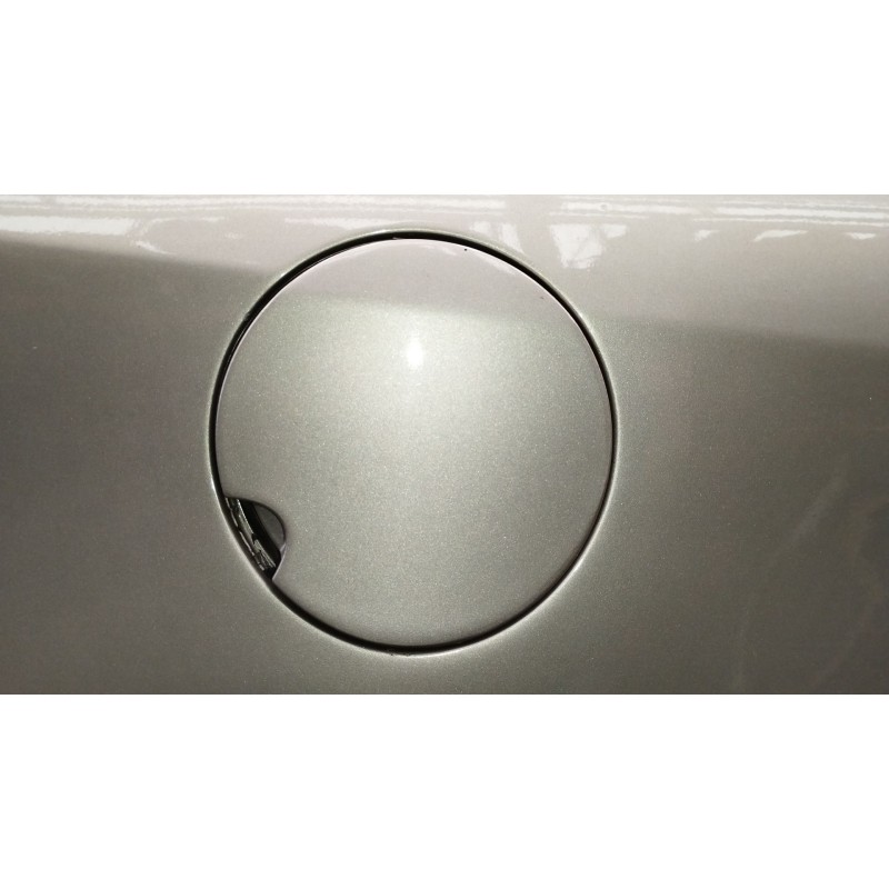 Recambio de tapa exterior combustible para renault grand scénic iii (jz0/1_) 1.9 dci referencia OEM IAM   