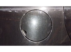 Recambio de tapa exterior combustible para renault scénic iii (jz0/1_) 1.2 tce referencia OEM IAM   