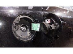 Recambio de tapa exterior combustible para renault scénic iii (jz0/1_) 1.2 tce referencia OEM IAM    2