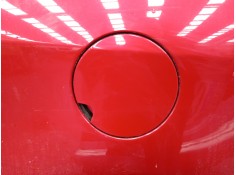 Recambio de tapa exterior combustible para renault grand scénic iii (jz0/1_) 1.9 dci referencia OEM IAM   