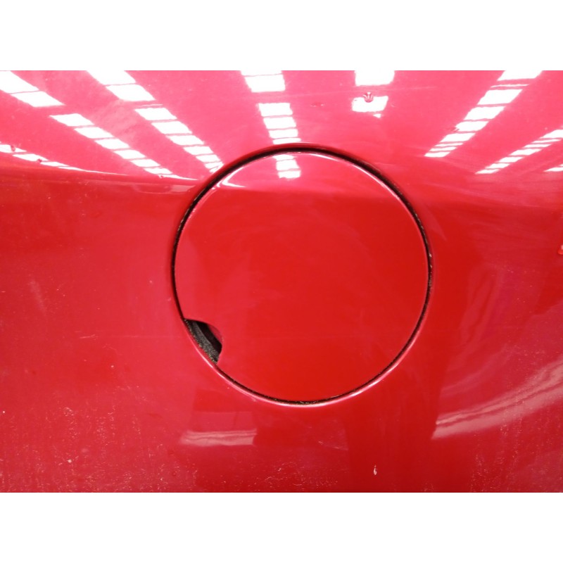 Recambio de tapa exterior combustible para renault grand scénic iii (jz0/1_) 1.9 dci referencia OEM IAM   
