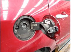 Recambio de tapa exterior combustible para renault grand scénic iii (jz0/1_) 1.9 dci referencia OEM IAM    2