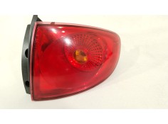Recambio de piloto trasero derecho para seat altea (5p1) 2.0 tdi 16v referencia OEM IAM 5P0945112B 5P0945096E 