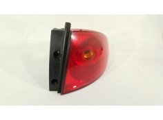 Recambio de piloto trasero derecho para seat altea (5p1) 2.0 tdi 16v referencia OEM IAM 5P0945112B 5P0945096E  2