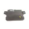 MODULO ELECTRONICO 9663937380 