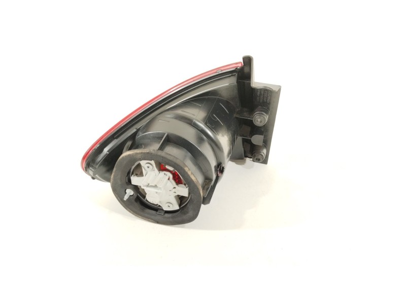 Recambio de piloto trasero derecho para seat altea (5p1) 2.0 tdi 16v referencia OEM IAM 5P0945112B 5P0945096E 