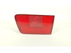 Recambio de piloto trasero izquierdo en porton para bmw 5 touring (e39) 520 d referencia OEM IAM 8361673 8371325 63218371329