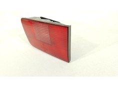 Recambio de piloto trasero izquierdo en porton para bmw 5 touring (e39) 520 d referencia OEM IAM 8361673 8371325 63218371329 2