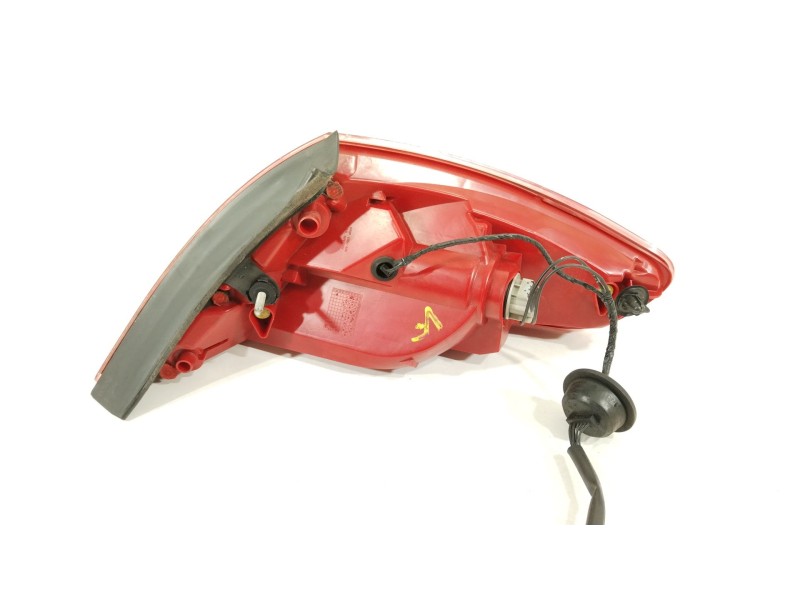 Recambio de piloto trasero izquierdo para peugeot 307 cc (3b) 2.0 hdi 135 referencia OEM IAM 6350X4  