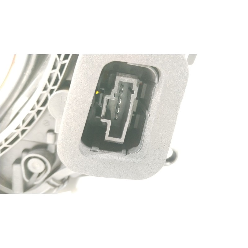 Recambio de piloto trasero derecho para peugeot 3008 i monospace (0u_) 1.6 vti referencia OEM IAM 9805510480 81290201 