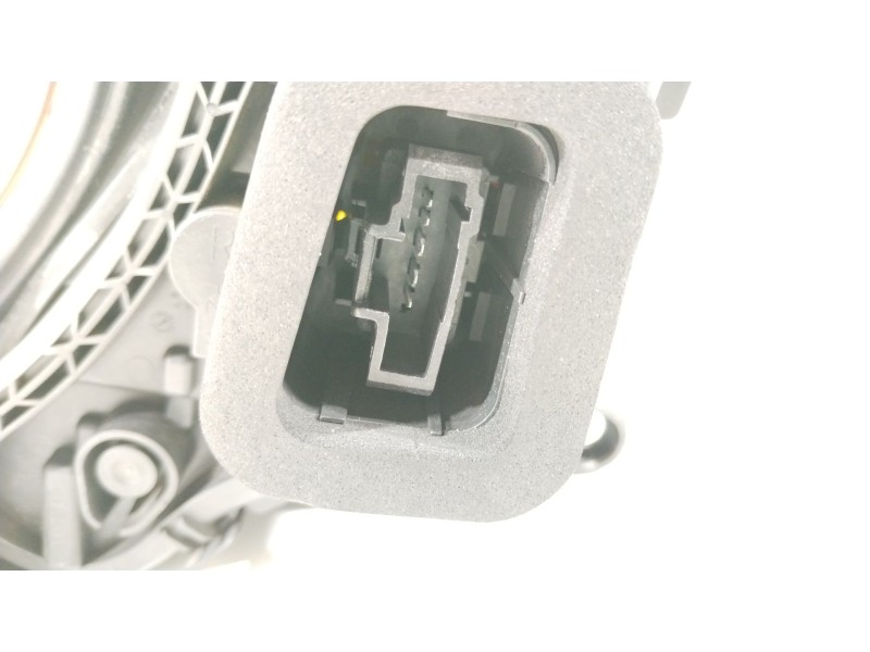 Recambio de piloto trasero derecho para peugeot 3008 i monospace (0u_) 1.6 vti referencia OEM IAM 9805510480 81290201 