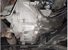 Recambio de caja cambios para fiat doblo autobús (263_) 1.3 d multijet (263axc1a) referencia OEM IAM   