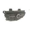 MANDO MULTIFUNCION F1CT18K811H 