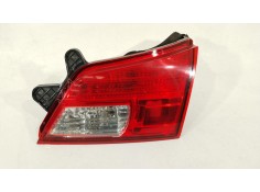 Recambio de piloto trasero derecho en porton para subaru legacy lim. b14 limited referencia OEM IAM 84912AJ250  