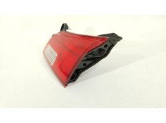 Recambio de piloto trasero derecho en porton para subaru legacy lim. b14 limited referencia OEM IAM 84912AJ250   2