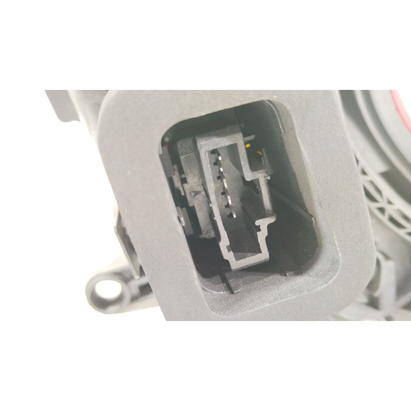 Recambio de piloto trasero izquierdo para peugeot 3008 i monospace (0u_) 1.6 vti referencia OEM IAM 9805510580 81290101 
