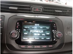Recambio de sistema audio / radio cd para alfa romeo giulietta (940_) 1.6 jtdm (940fyb11, 940fyb1a, 940fyf11, 940fyf1a) referenc