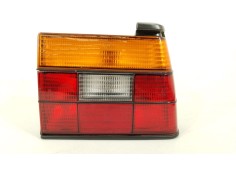 Recambio de piloto trasero derecho para volkswagen jetta ii (19e, 1g2, 165) 1.6 referencia OEM IAM 191945112D 165945257 