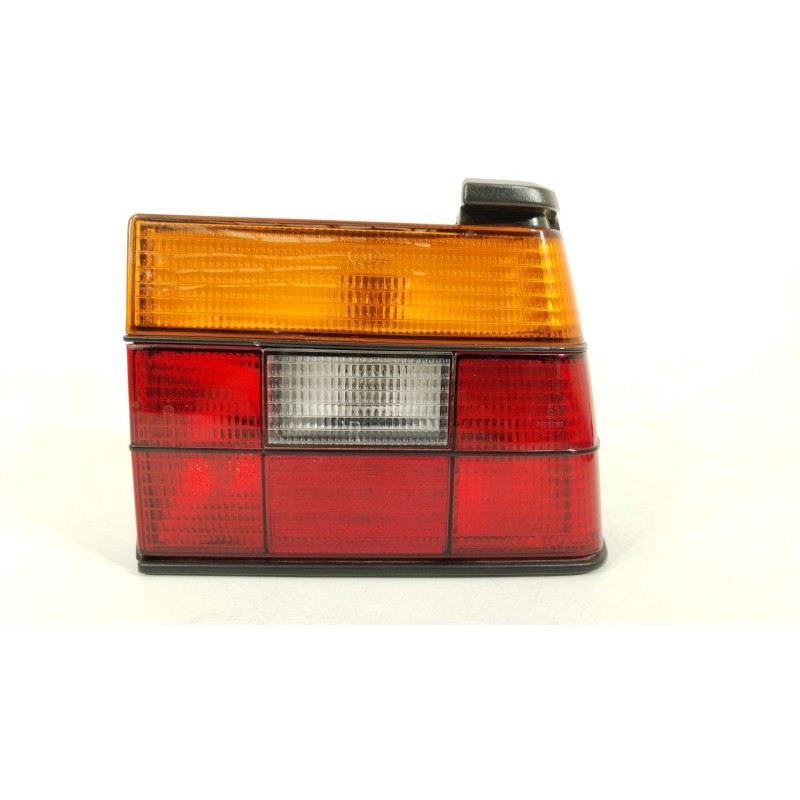 Recambio de piloto trasero derecho para volkswagen jetta ii (19e, 1g2, 165) 1.6 referencia OEM IAM 191945112D 165945257 
