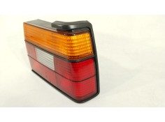 Recambio de piloto trasero derecho para volkswagen jetta ii (19e, 1g2, 165) 1.6 referencia OEM IAM 191945112D 165945257  2