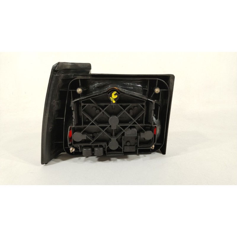 Recambio de piloto trasero derecho para volkswagen jetta ii (19e, 1g2, 165) 1.6 referencia OEM IAM 191945112D 165945257 
