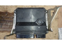 Recambio de centralita motor uce para toyota verso (_r2_) 2.0 d-4d (aur20_) referencia OEM IAM 896610F150 MB2759000311 
