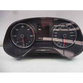 CUADRO INSTRUMENTOS 5F0920863A 