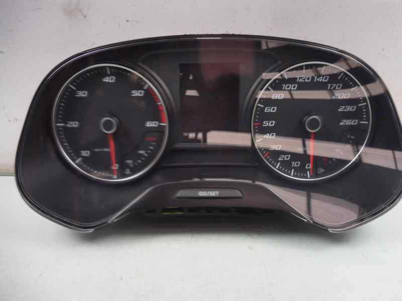 CUADRO INSTRUMENTOS 5F0920863A 