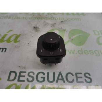 MANDO RETROVISOR 1K0959565K 