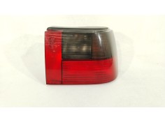 Recambio de piloto trasero derecho para seat ibiza ii (6k1) 1.4 i 16v referencia OEM IAM 6K6945112E  