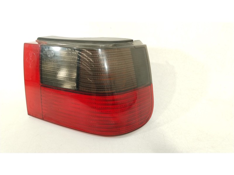 Recambio de piloto trasero derecho para seat ibiza ii (6k1) 1.4 i 16v referencia OEM IAM 6K6945112E  