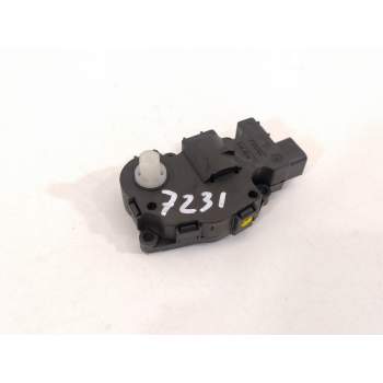 MOTOR APERTURA TRAMPILLAS CLIMATIZADOR EFB490 K9749007  OEM EFB490