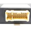 MODULO ELECTRONICO 259675249r 