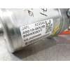 COLUMNA DIRECCION 488103VV2B 285003VU2B 