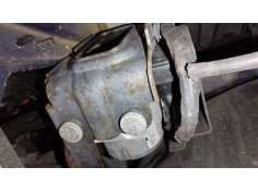 Recambio de abs para peugeot 208 i (ca_, cc_) 1.2 vti 82 referencia OEM IAM 9802460980  