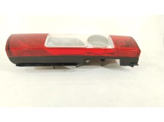 Recambio de piloto trasero derecho para citroën jumper iii autobús 2.2 hdi 120 referencia OEM IAM 1607428280   2