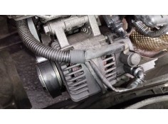 Recambio de alternador para peugeot 208 i (ca_, cc_) 1.2 vti 82 referencia OEM IAM 9688237380 MS1012101720 