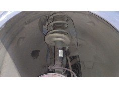 Recambio de amortiguador delantero derecho para peugeot 208 i (ca_, cc_) 1.6 hdi referencia OEM IAM 7293  
