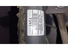 Recambio de amortiguador delantero derecho para peugeot 208 i (ca_, cc_) 1.6 hdi referencia OEM IAM 7293   2