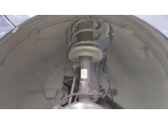 Recambio de amortiguador delantero izquierdo para peugeot 208 i (ca_, cc_) 1.6 hdi referencia OEM IAM 7292  