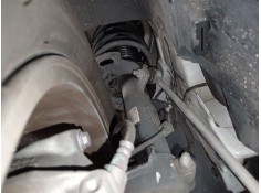 Recambio de amortiguador delantero derecho para peugeot 208 i (ca_, cc_) 1.2 vti 82 referencia OEM IAM   